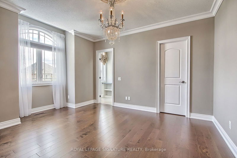 30 Heintzman Cres  Vaughan, L6A 4T8 | Image 31