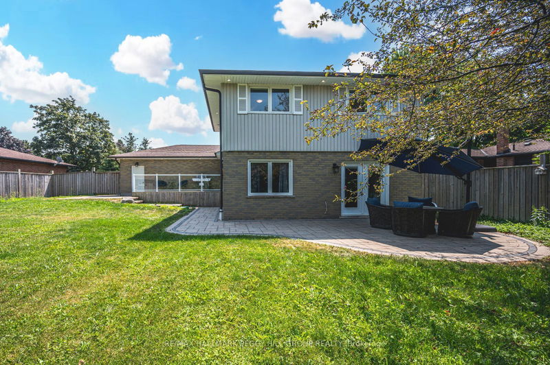 5 Glendale Ave  Essa, L0L 2N0 | Image 19