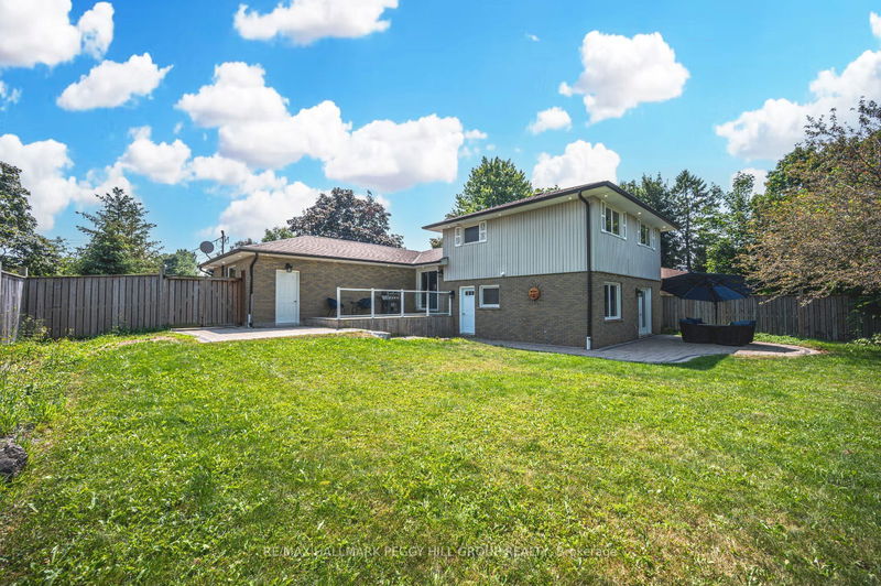 5 Glendale Ave  Essa, L0L 2N0 | Image 21