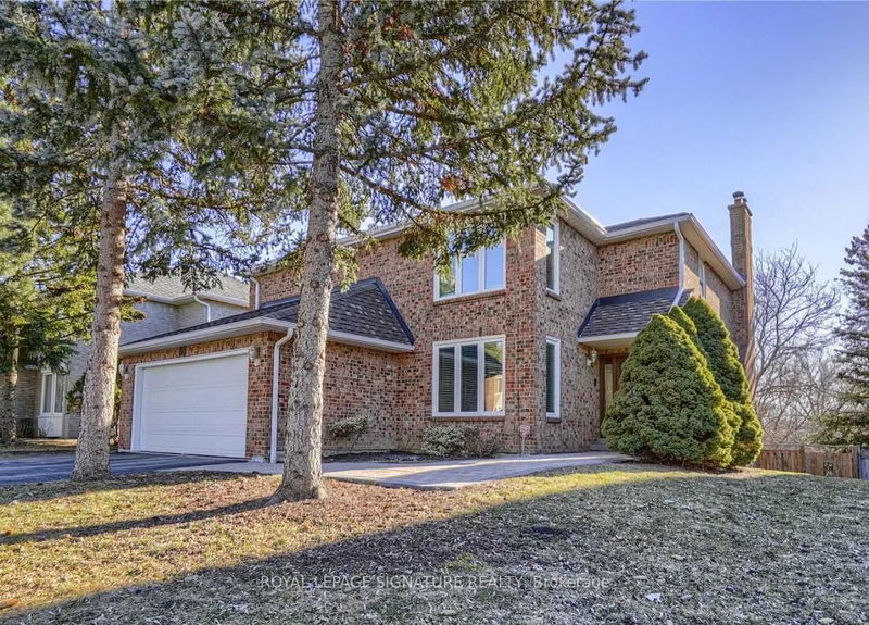 home for lease on 34 Alexis Road