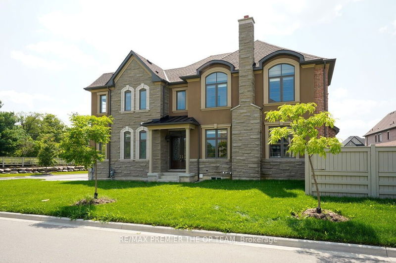home for lease on LOWER-157 Faust Ridge