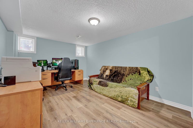 3 Michael St  Essa, L3W 0M4 | Image 30