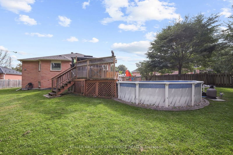 3 Michael St  Essa, L3W 0M4 | Image 37