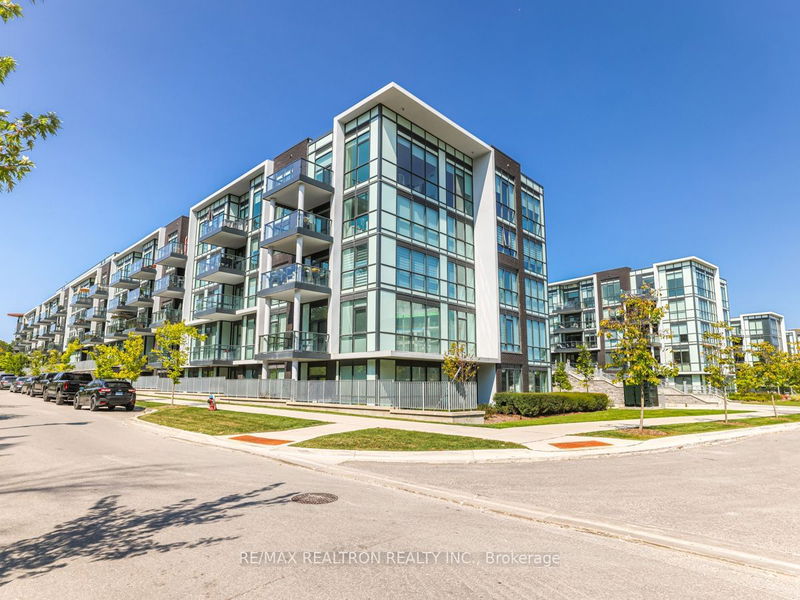  410 - 415 Sea Ray Ave  Innisfil, L9S 0R5 | Image 23