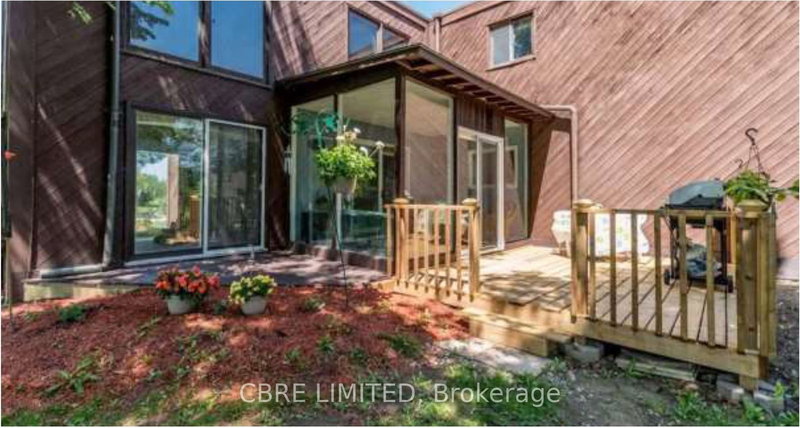 6863 Fifth Line, New Tecumseth, L0G 1W0 | Image 2