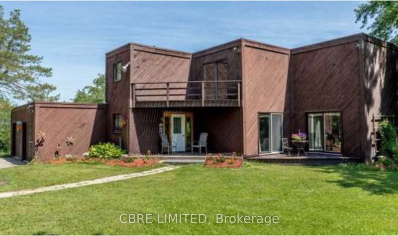 6863 Fifth Line, New Tecumseth, L0G 1W0 | Image 3