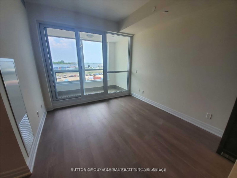 Room1