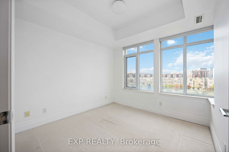  616 - 131 Upper Duke Cres  Markham, L6G 0C9 | Image 22