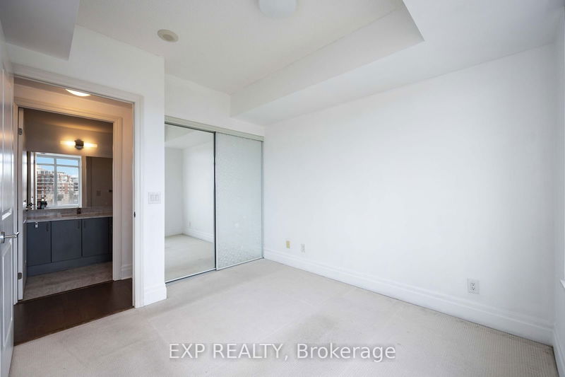  616 - 131 Upper Duke Cres  Markham, L6G 0C9 | Image 23