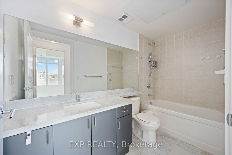  616 - 131 Upper Duke Cres  Markham, L6G 0C9 | Image 26