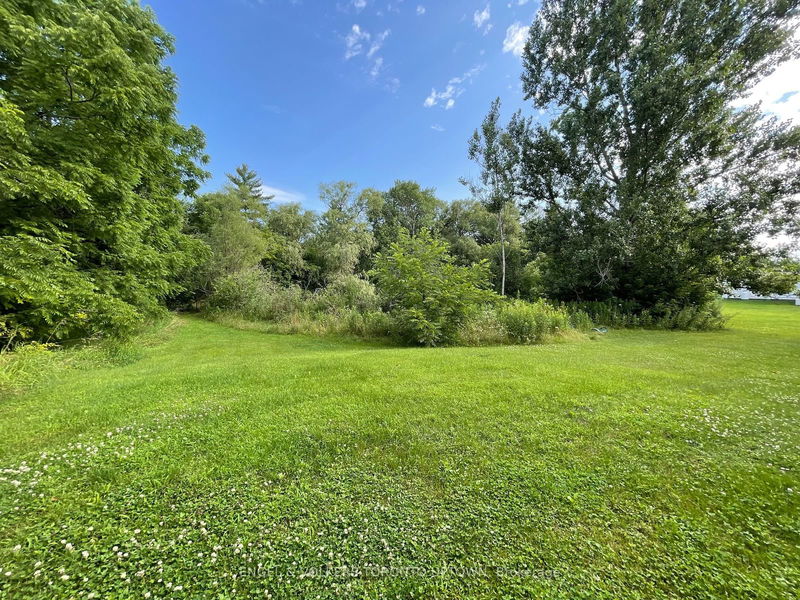 13150 Kennedy Rd  Whitchurch-Stouffville, L4A 7X5 | Image 20