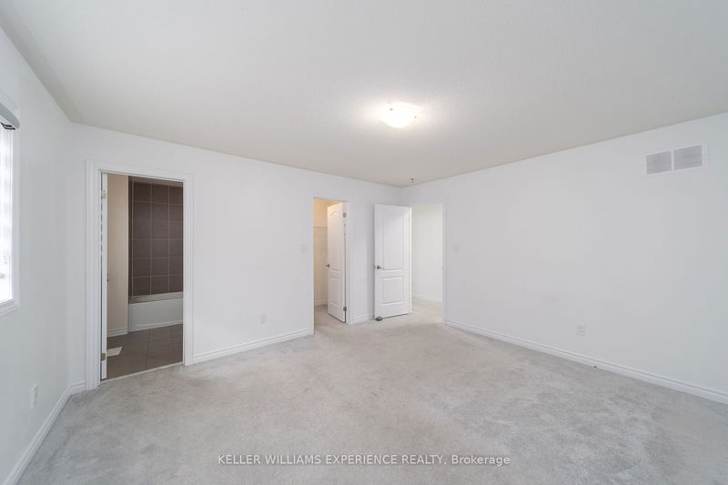 20 Furniss St  Brock, L0K 1A0 | Image 27