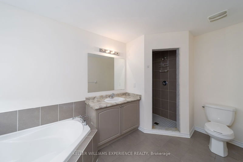 20 Furniss St  Brock, L0K 1A0 | Image 31