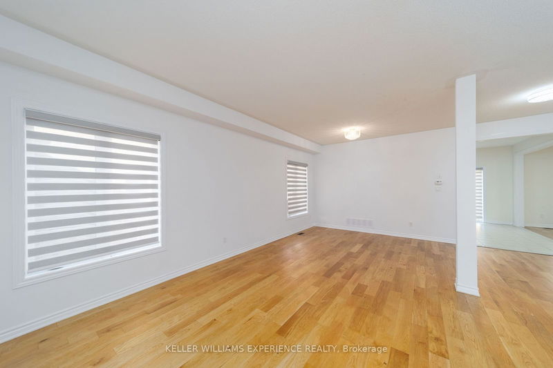 20 Furniss St  Brock, L0K 1A0 | Image 7