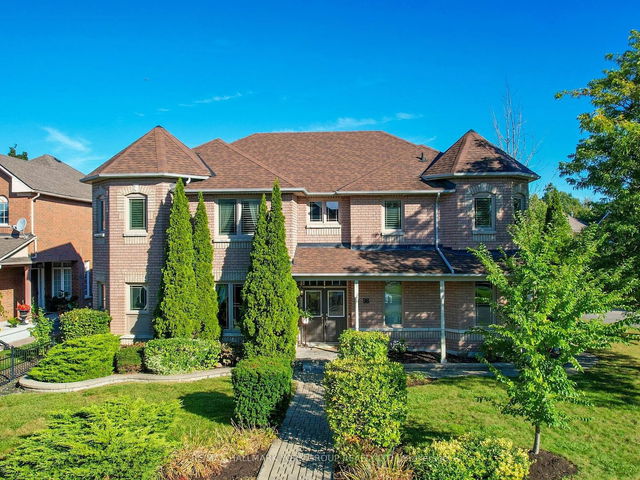 98 Ballymore Drive