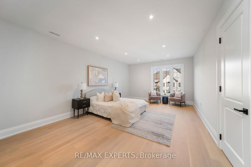 88 Moray Ave  Richmond Hill, L4E 3E2 | Image 26