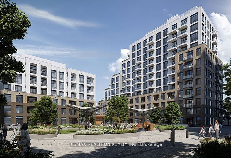 home for lease on C805-8 Beverley Glen Boulevard