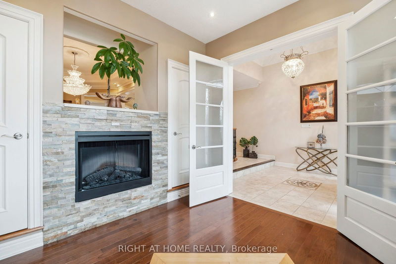 763 Third Ave  Georgina, L0E 1S0 | Image 10