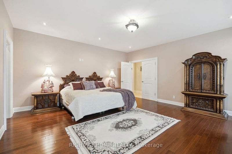 763 Third Ave  Georgina, L0E 1S0 | Image 22