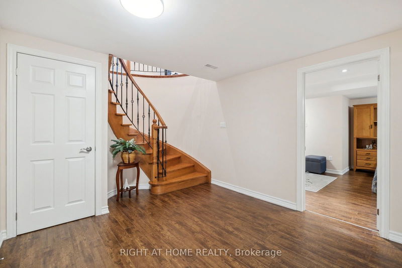 763 Third Ave  Georgina, L0E 1S0 | Image 27