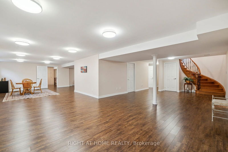 763 Third Ave  Georgina, L0E 1S0 | Image 29