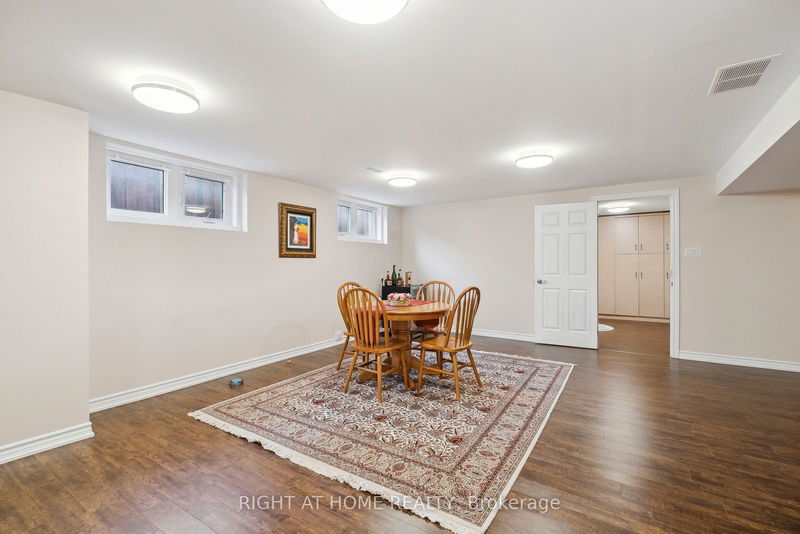 763 Third Ave  Georgina, L0E 1S0 | Image 30