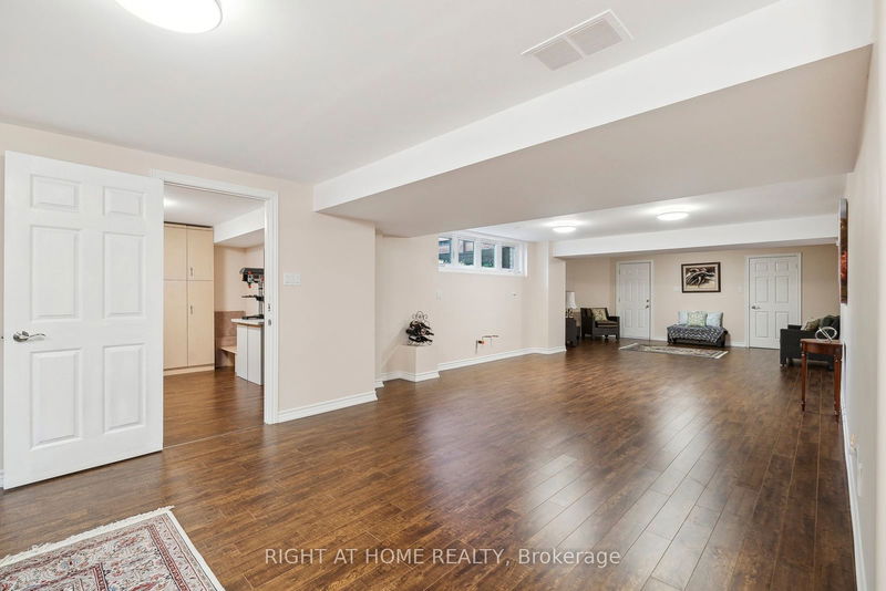 763 Third Ave  Georgina, L0E 1S0 | Image 31