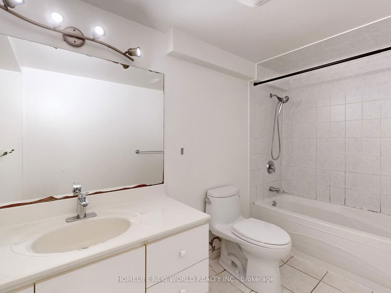 193 Valentina Dr  Markham, L3R 4R8 | Image 38