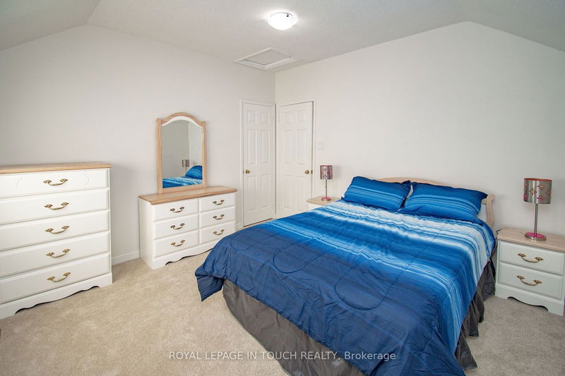 14 Marsh Harbour   Aurora, L4G 5Z2 | Image 28