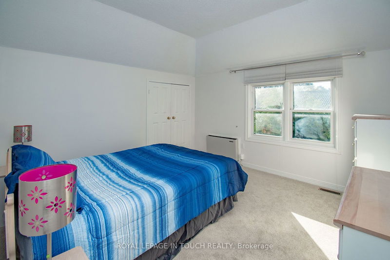 14 Marsh Harbour   Aurora, L4G 5Z2 | Image 29