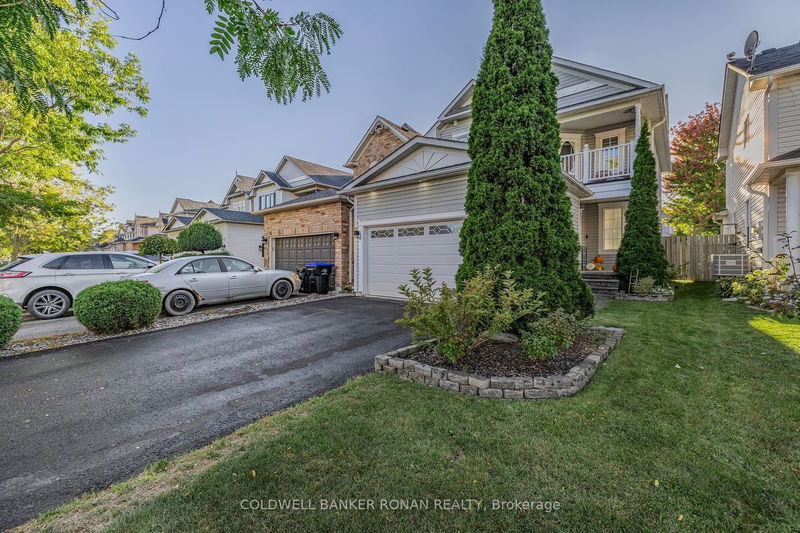 50 McCurdy Dr  New Tecumseth, L0G 1W0 | Image 3