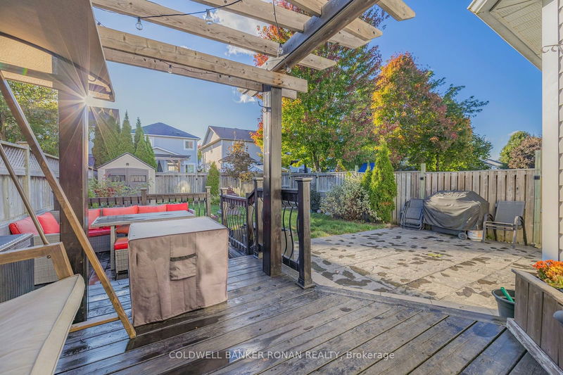 50 McCurdy Dr  New Tecumseth, L0G 1W0 | Image 33