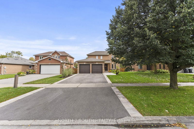 5 Daniele Ave S New Tecumseth, L0G 1A0 | Image 1