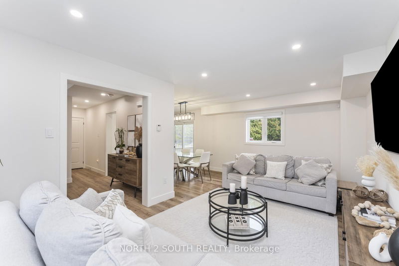 5 Daniele Ave S New Tecumseth, L0G 1A0 | Image 12