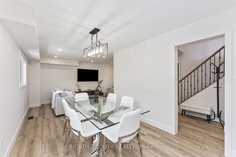 5 Daniele Ave S New Tecumseth, L0G 1A0 | Image 14