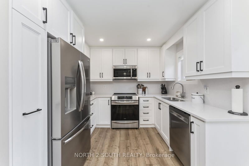 5 Daniele Ave S New Tecumseth, L0G 1A0 | Image 15