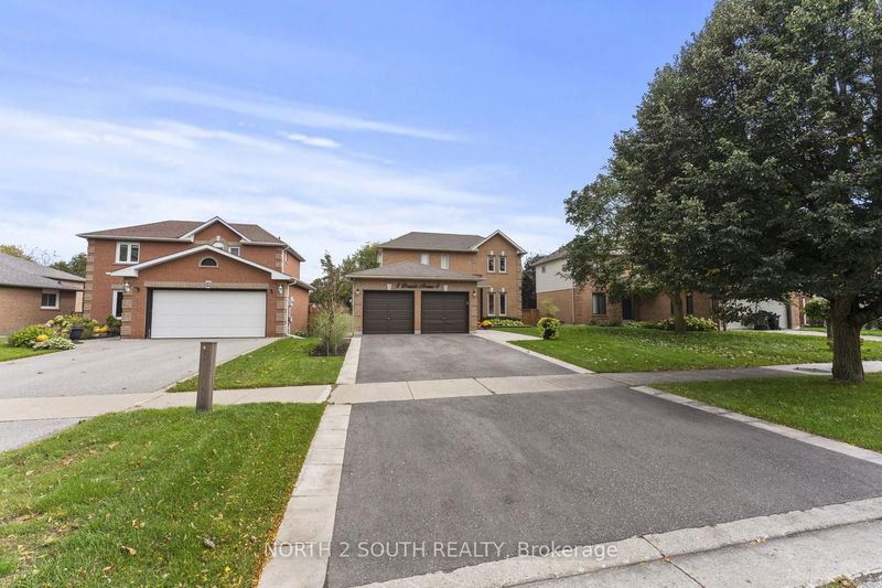 5 Daniele Ave S New Tecumseth, L0G 1A0 | Image 2