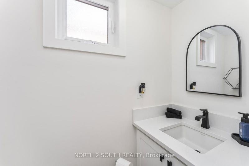 5 Daniele Ave S New Tecumseth, L0G 1A0 | Image 20