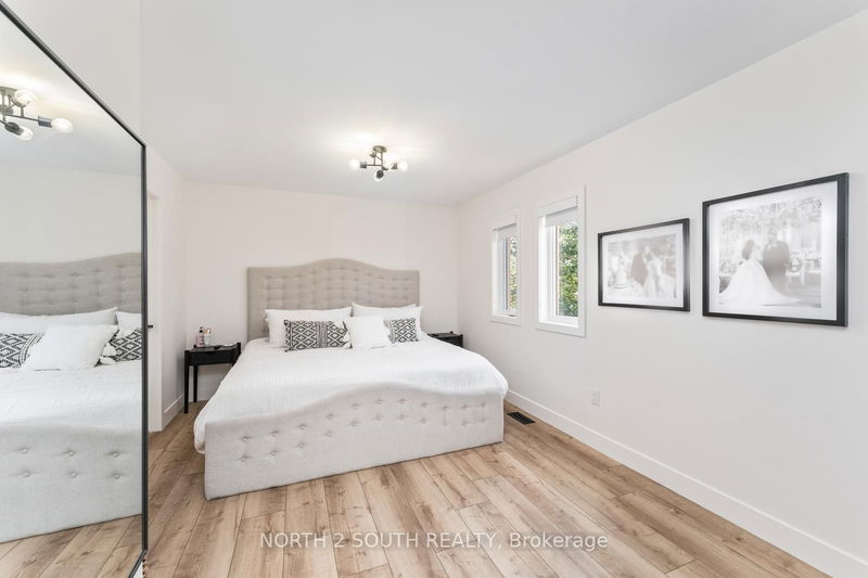 5 Daniele Ave S New Tecumseth, L0G 1A0 | Image 23