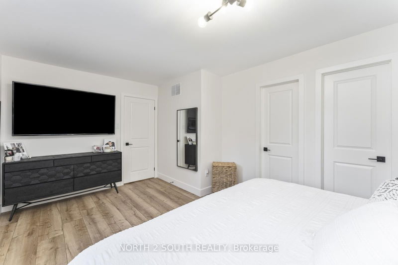 5 Daniele Ave S New Tecumseth, L0G 1A0 | Image 24