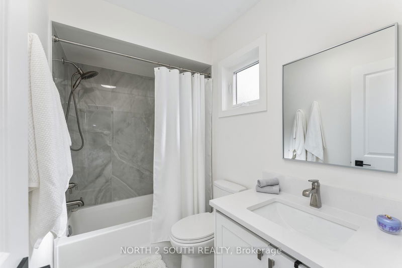 5 Daniele Ave S New Tecumseth, L0G 1A0 | Image 25