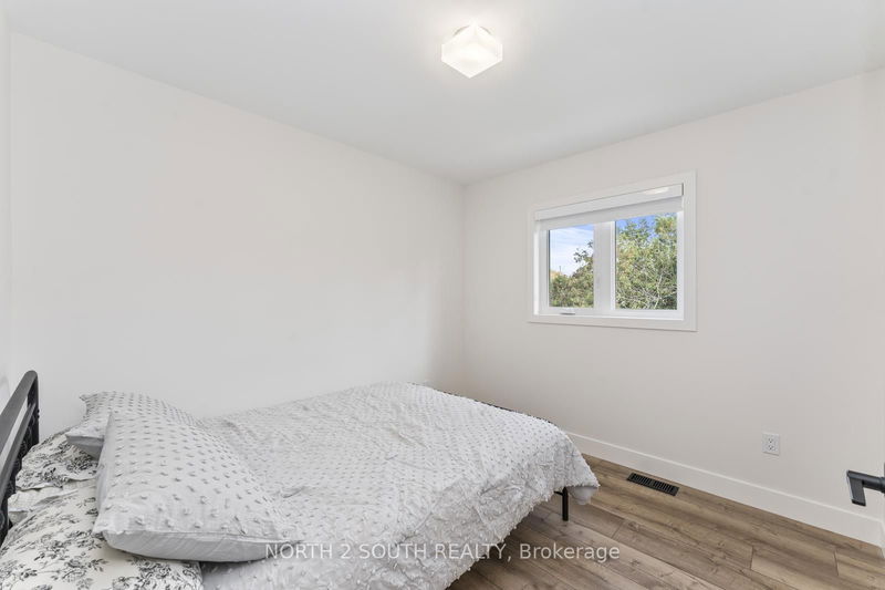 5 Daniele Ave S New Tecumseth, L0G 1A0 | Image 27