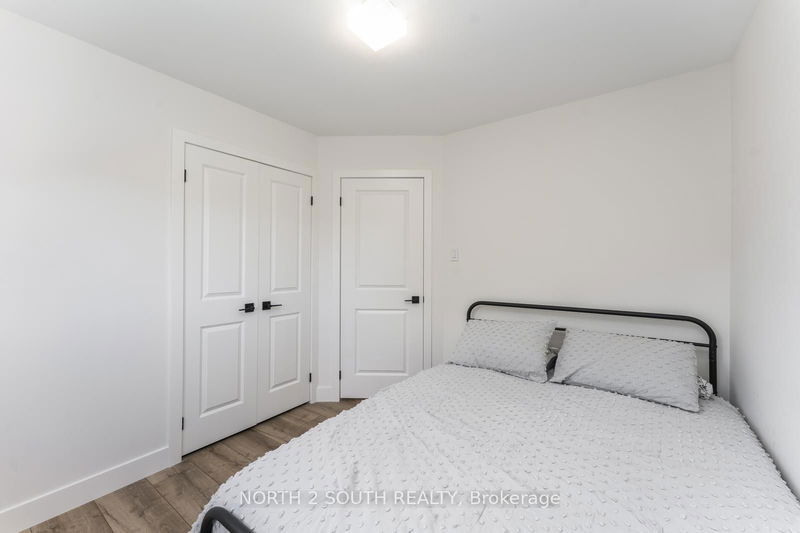 5 Daniele Ave S New Tecumseth, L0G 1A0 | Image 28