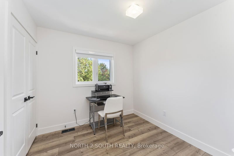 5 Daniele Ave S New Tecumseth, L0G 1A0 | Image 30