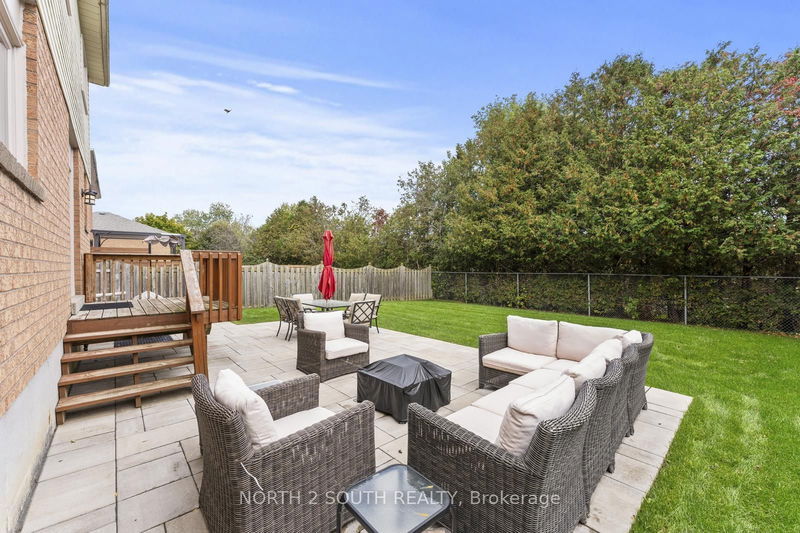 5 Daniele Ave S New Tecumseth, L0G 1A0 | Image 34