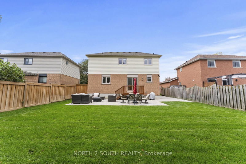 5 Daniele Ave S New Tecumseth, L0G 1A0 | Image 36