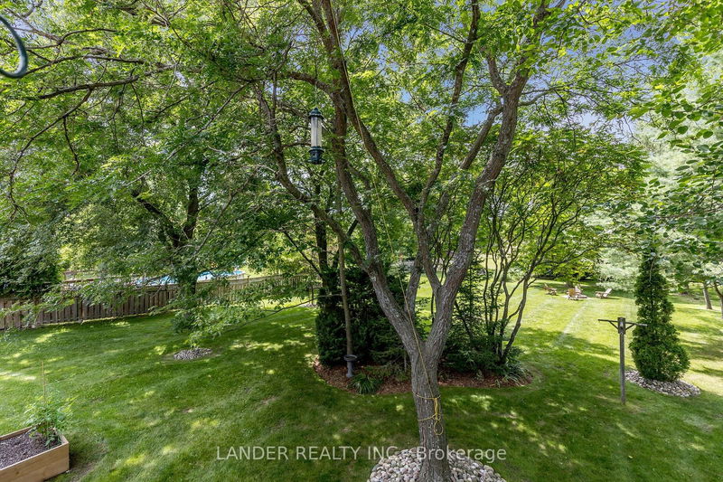 18978 McCowan Rd  East Gwillimbury, L0G 1M0 | Image 32