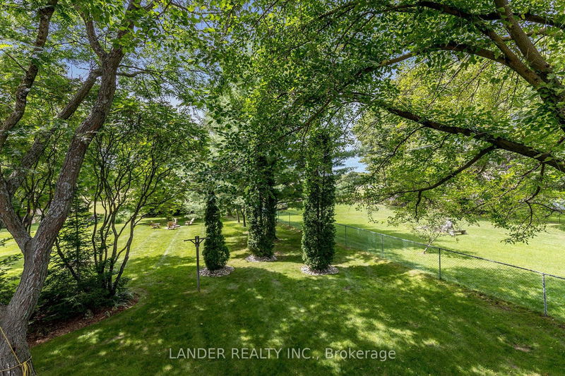 18978 McCowan Rd  East Gwillimbury, L0G 1M0 | Image 33