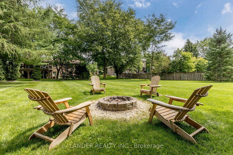 18978 McCowan Rd  East Gwillimbury, L0G 1M0 | Image 34