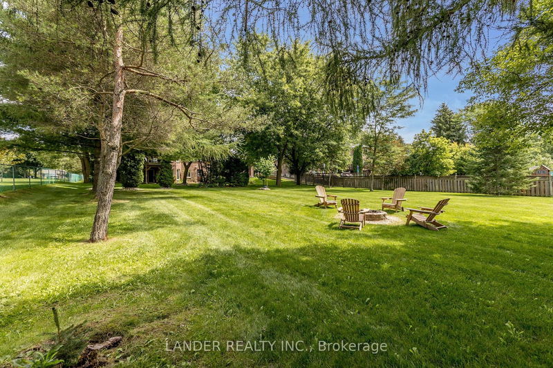 18978 McCowan Rd  East Gwillimbury, L0G 1M0 | Image 35